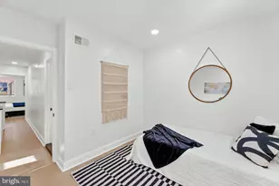 1316 S 6th St, Philadelphia, PA 19147 - Photo 25