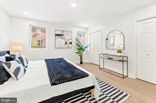 1316 S 6th St, Philadelphia, PA 19147 - Photo 17