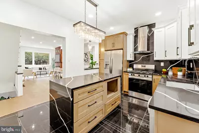 1316 S 6th Street, Philadelphia, PA 19147 - Photo 11