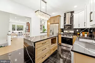 1316 S 6th St, Philadelphia, PA 19147 - Photo 11