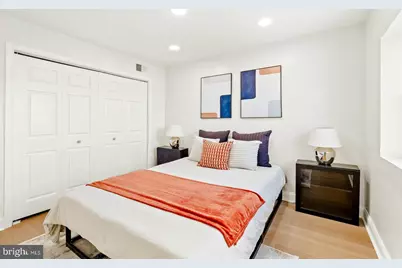 1316 S 6th Street, Philadelphia, PA 19147 - Photo 27