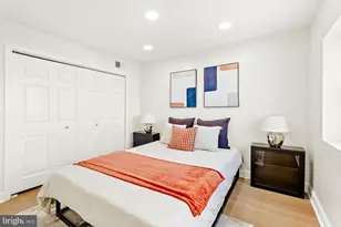 1316 S 6th St, Philadelphia, PA 19147 - Photo 27