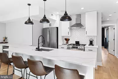 1224 N 26th Street #F1, Philadelphia, PA 19121 - Photo 9