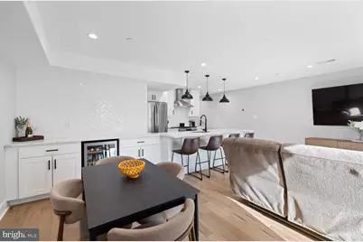 1224 N 26th Street #F1, Philadelphia, PA 19121 - Photo 15