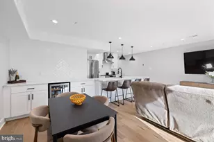 1224 N 26th St, Philadelphia, PA 19121 - Photo 15