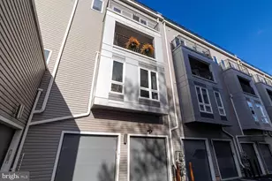 1224 N 26th St, Philadelphia, PA 19121 - Photo 27