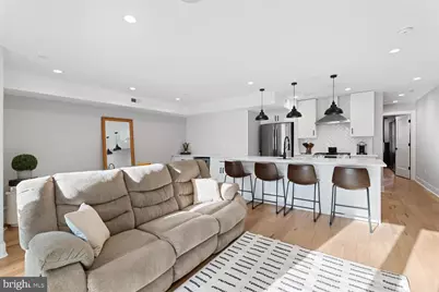 1224 N 26th Street #F1, Philadelphia, PA 19121 - Photo 11