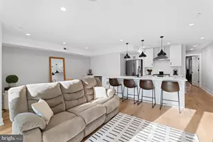 1224 N 26th St, Philadelphia, PA 19121 - Photo 11