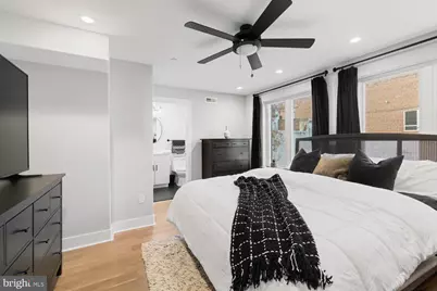 1224 N 26th Street #F1, Philadelphia, PA 19121 - Photo 17