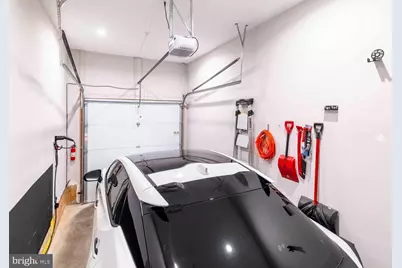 1224 N 26th Street #F1, Philadelphia, PA 19121 - Photo 25