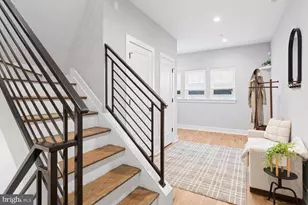 1224 N 26th St, Philadelphia, PA 19121 - Photo 5