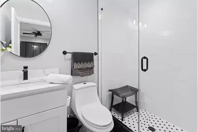 1224 N 26th Street #F1, Philadelphia, PA 19121 - Photo 19