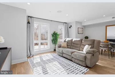 1224 N 26th Street #F1, Philadelphia, PA 19121 - Photo 13