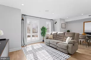 1224 N 26th St, Philadelphia, PA 19121 - Photo 13