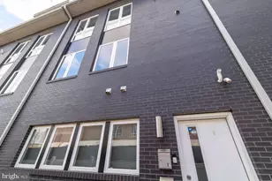 1224 N 26th St, Philadelphia, PA 19121 - Photo 1