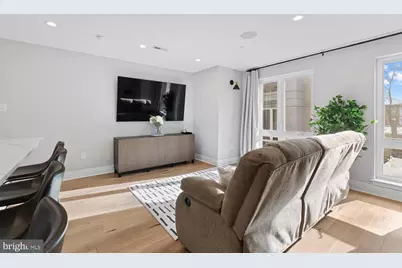 1224 N 26th Street #F1, Philadelphia, PA 19121 - Photo 13