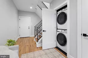 1224 N 26th St, Philadelphia, PA 19121 - Photo 7