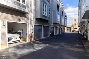 1224 N 26th St, Philadelphia, PA 19121 - Photo 3