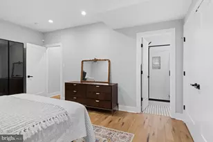 1224 N 26th St, Philadelphia, PA 19121 - Photo 23