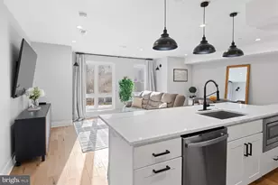 1224 N 26th St, Philadelphia, PA 19121 - Photo 1