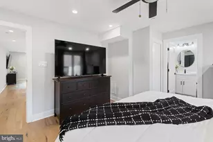 1224 N 26th St, Philadelphia, PA 19121 - Photo 17