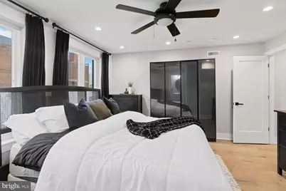 1224 N 26th Street #F1, Philadelphia, PA 19121 - Photo 19