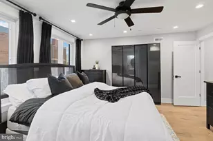 1224 N 26th St, Philadelphia, PA 19121 - Photo 19