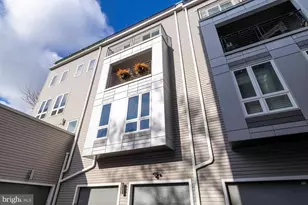 1224 N 26th St, Philadelphia, PA 19121 - Photo 3