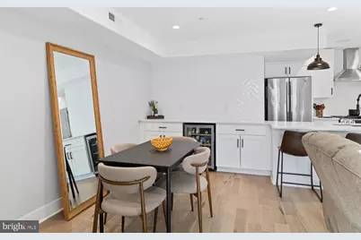 1224 N 26th Street #F1, Philadelphia, PA 19121 - Photo 15