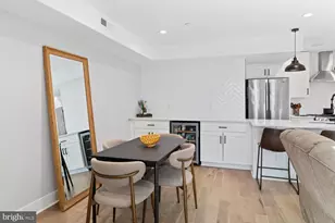 1224 N 26th St, Philadelphia, PA 19121 - Photo 15