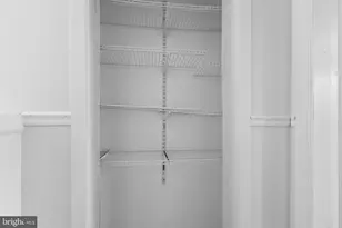 1625 W Montgomery Ave, Philadelphia, PA 19121 - Photo 27