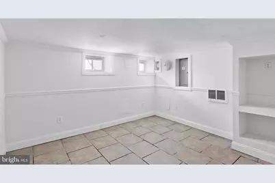 1625 W Montgomery Avenue, Philadelphia, PA 19121 - Photo 37