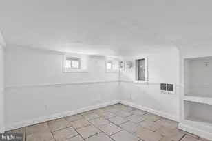 1625 W Montgomery Ave, Philadelphia, PA 19121 - Photo 37