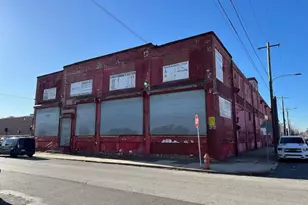 2600 E Tioga St, Philadelphia, PA 19134 - Photo 1