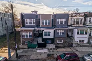 4066 Parkside Ave, Philadelphia, PA 19104 - Photo 1