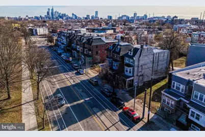 4066 Parkside Avenue, Philadelphia, PA 19104 - Photo 25