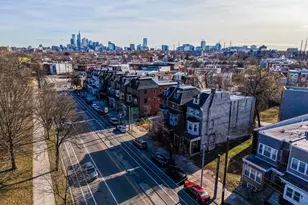 4066 Parkside Ave, Philadelphia, PA 19104 - Photo 25