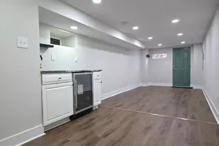 4066 Parkside Ave, Philadelphia, PA 19104 - Photo 15