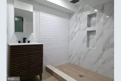 4066 Parkside Avenue, Philadelphia, PA 19104 - Photo 19