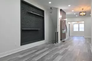 4066 Parkside Ave, Philadelphia, PA 19104 - Photo 7