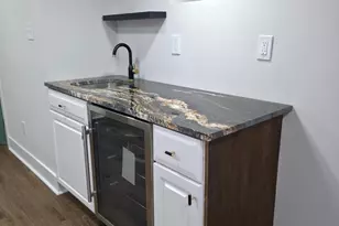 4066 Parkside Ave, Philadelphia, PA 19104 - Photo 17