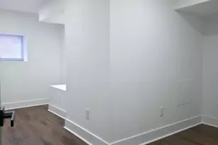 4066 Parkside Ave, Philadelphia, PA 19104 - Photo 19