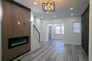 4066 Parkside Ave, Philadelphia, PA 19104 - Photo 3