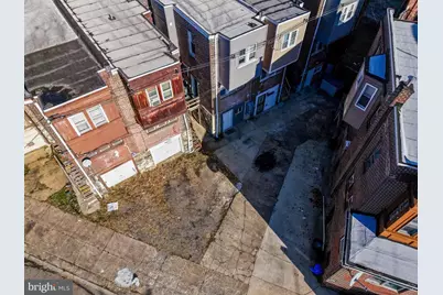 4066 Parkside Avenue, Philadelphia, PA 19104 - Photo 23