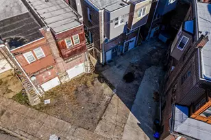 4066 Parkside Ave, Philadelphia, PA 19104 - Photo 23