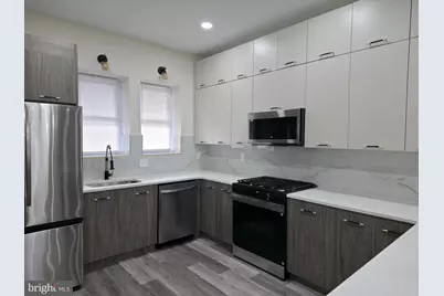 4066 Parkside Avenue, Philadelphia, PA 19104 - Photo 11