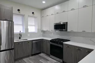 4066 Parkside Ave, Philadelphia, PA 19104 - Photo 11