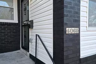 4066 Parkside Ave, Philadelphia, PA 19104 - Photo 21