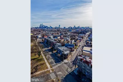 4066 Parkside Avenue, Philadelphia, PA 19104 - Photo 27