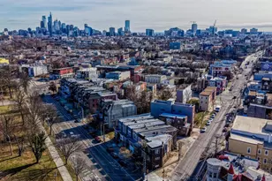 4066 Parkside Ave, Philadelphia, PA 19104 - Photo 27